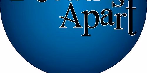 D.A. RETURNING TO NIGHTSHIFT