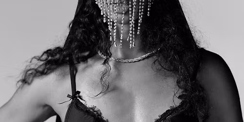 Armana Khan Presents: The Khanistan Tour Houston (Day Party)