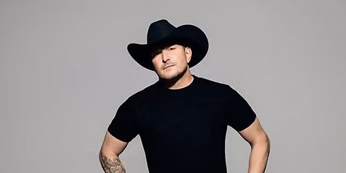 Ty Herndon