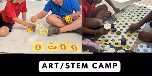 Rocky Mountain Enrichment Tour \u2013 Discover the RME Difference!