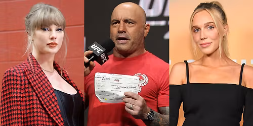 Parking Smosh Reads Reddit Stories LIVE