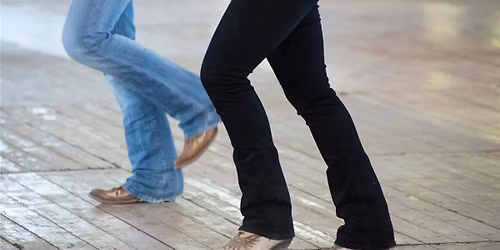 Line Dancing - State College