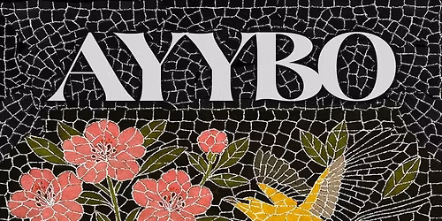 AYYBO