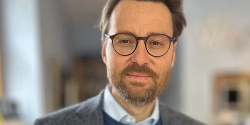 The Patriarch\u2019s War: Kirill Gundiaev and the Forty-Year Battle for Ukraine