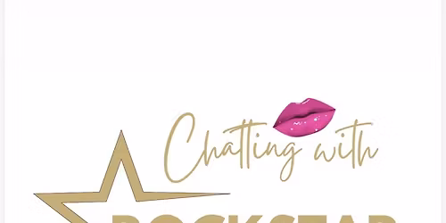 \u2022   Glam & Boujee: Sip, Shop & Grow your Business \ud83c\udf78\ud83d\udecd\ufe0f