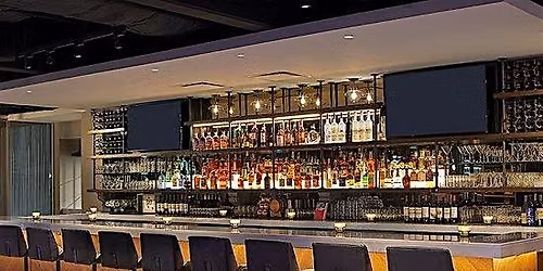 INDUSTRY WEDNESDAYS AT REBEL\u2019S GUILD