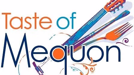 Taste of Mequon