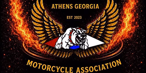 LAMA Athens 3rd Anniversary