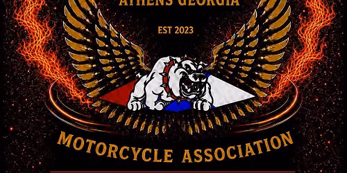 LAMA Athens 3rd Anniversary