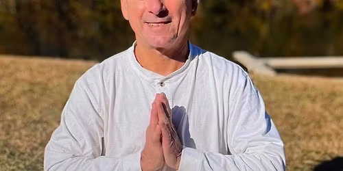 Kundalini Yoga & Meditation 