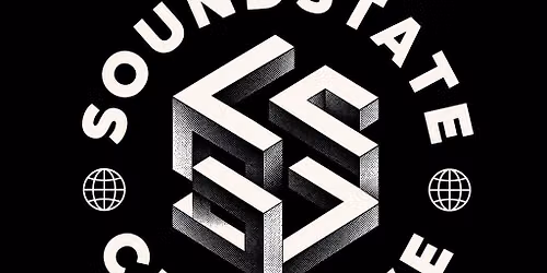 SoundState Chapter 6