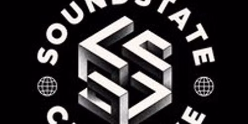 SoundState Chapter 6 at Distrikt