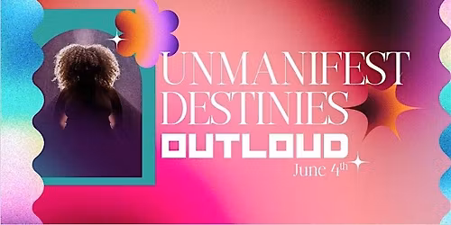 OutLoud