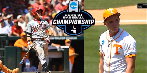 Arkansas Razorbacks vs. Louisville Cardinals