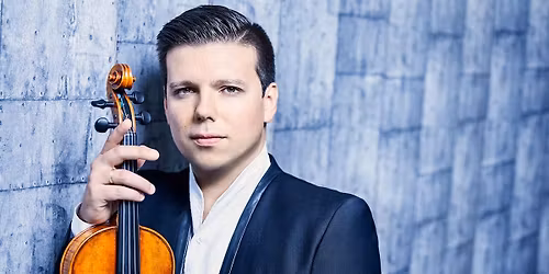 CONCERT SYMPHONIQUE \/\/ Esprit de No\u00ebl