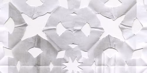 >>pass^10<< Expanded Line course SAIC