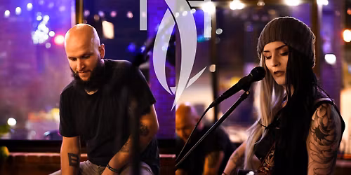 Hale & Hall @SIA FOR ST. PATRICK\u2019S DAY 2026