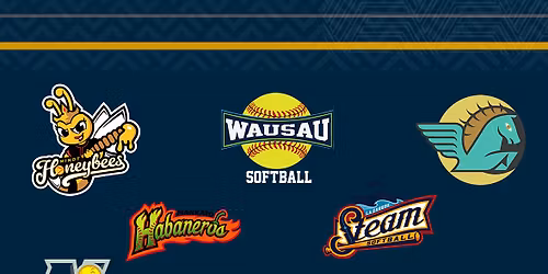 Madison Night Mares at Mankato Habaneros at ISG Field