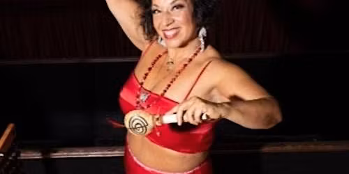 1st Sunday Sound Bath with Champagne Brunch options