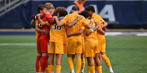 Parking Drexel Dragons at Hofstra Pride Womens Basketball