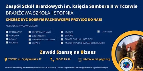 Dzie\u0144 Otwarty Szko\u0142y