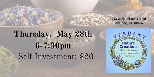 Plants Enthusiast Club