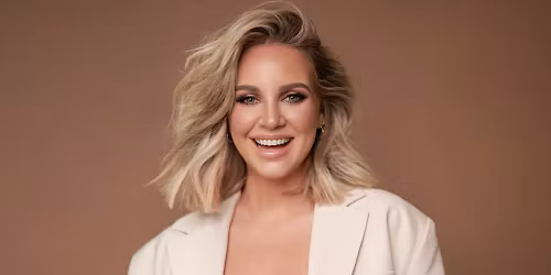 Demi Lee Moore in Boksburg