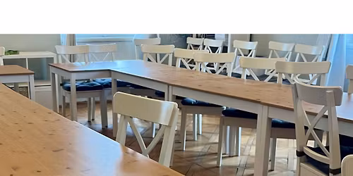 Setk\u00e1n\u00ed z\u00e1stupc\u016f M\u0160 a Z\u0160