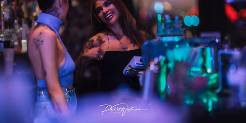 Latin Dance at Madrid & Tokio!