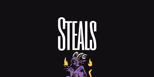 The Steals at Keagans