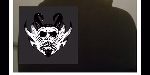 Krampusnacht (all ages) 