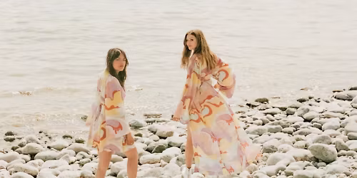 First Aid Kit in Paris