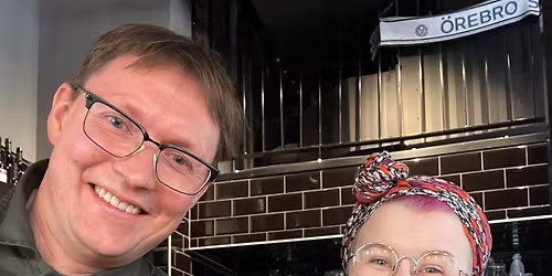 ST\u00c5\u2019s egna vinquiz - r\u00f6da viner! 