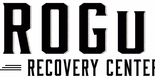 1-Year Anniversary Benefit Concert