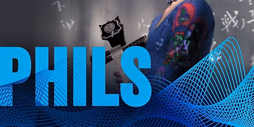 Rochester Philharmonic Orchestra: Lan Shui - Rhythm and Romance