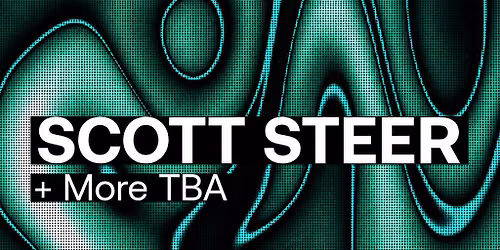 Beatport Live: Scott Steer @ Mint Warehouse