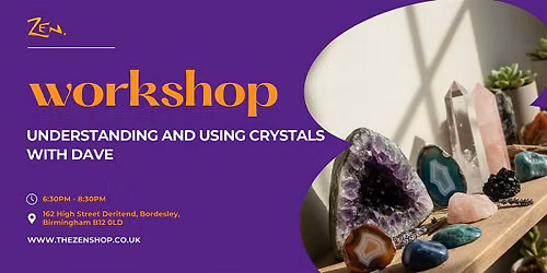 Introduction to Crystals