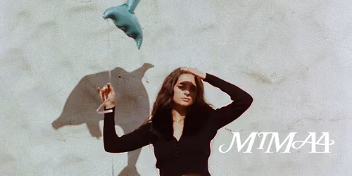 Mimaa \u2022 IBOAT \u2022 Bordeaux.