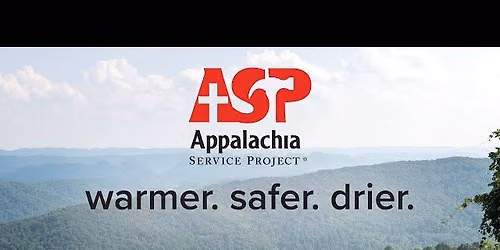 ASP Service Project