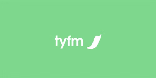 TYFM OPEN SHOOT x LOS ANGELES