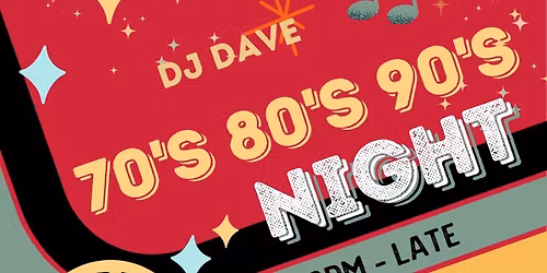 Disco Fever  \ud83e\udea9 \ud83d\udc83 \ud83d\udd7a 