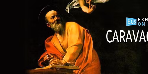 Caravaggio