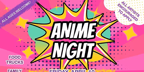 Putting the ME in Anime: Self-Portraits in Iconic Anime and Manga Styles