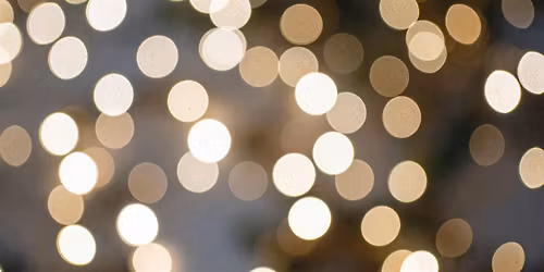 Storyfull Social: Singles Mixer 45+