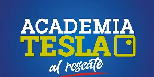 Curso de Nivelación para el Examen de Ingreso ESPOL 2026