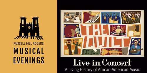 Morrissey (Rescheduled from 5\/8\/25)