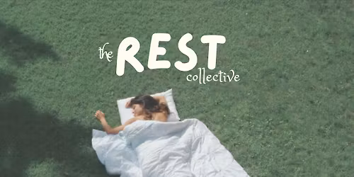The Rest Collective