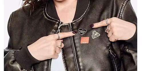 Florence Mendez \u2013 Bella Ciao