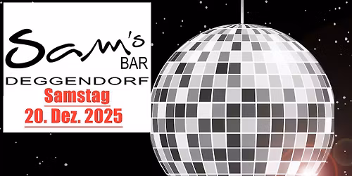 Schlager Fox Dance Night