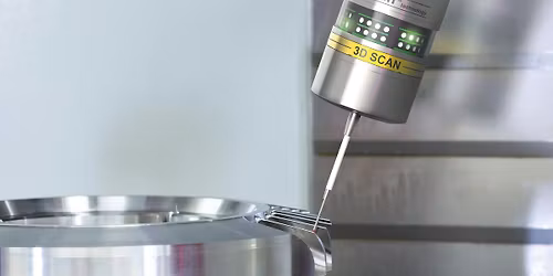 Level 2 Probe Training (July 2026)